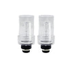 Toyota Honda Mazda Pair D2S 35W 4300k 6000K Headlight HID XENON Bulbs  Fot