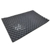 Soundproofing Mat Hood Heat Insulation Deadening Pad
