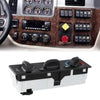 Peterbilt HVAC Control Module