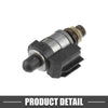 Mercedes Benz 722.8 Transmission Shift Solenoid (2004-2017)