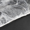 Car Oil Painting - Portable Masking Paper Protective Masking Film Cover