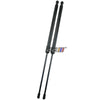 Mark X GRX120 Gas Shock Strut (2004-2009)