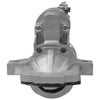 Mazda 3 Starter Motor 2.0L LF BK (2004 - 2009)