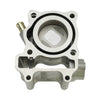 Honda Dylan Pantheon NES PES SH 125 Scoopy S-Wing 125cc Cylinder Kit (2000-2012)