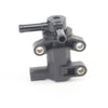 Honda Accord, Element 2.4L Canister Purge Solenoid Valve (2003-2012)