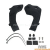 Kawasaki KLX230R KLX230 Motorcycle Frame Guard Protect (2020-2023)