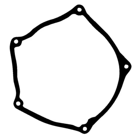 Kawasaki KX250F Outer Clutch Gasket
