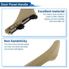 BMW F10 F11 F18 Inner Door Panel Handle Beige (2010-2017)