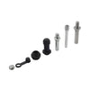 Nissin CR CRF KX KLX RM YZF WR YZ Universal Front Brake Caliper Repair Kit