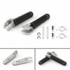 Honda CBR 250, 400, VFR400, CBR900RR, CBR929, CBR954 Footrest Front