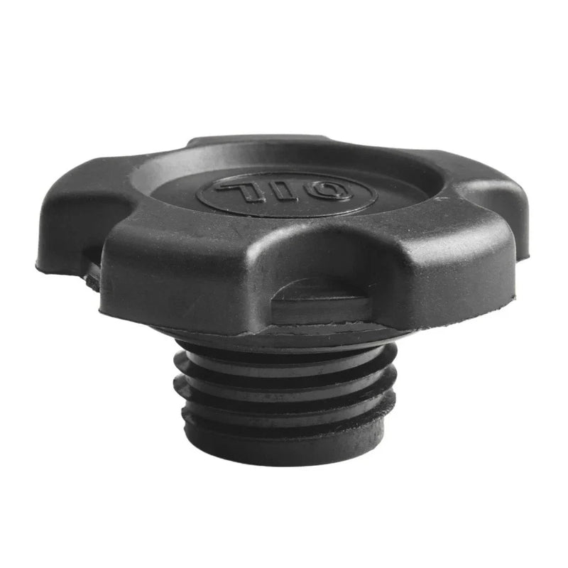Infiniti EX35 EX37 FX35 FX37 Nissan Engine Oil Filler Cap (2008-2013)