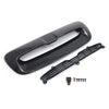 Mini Cooper S R56 Front Air Hood Bonnet Vent (2007-2013)