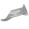 BMW R 1300 GS Handguard Shield Kit (2023-2024)
