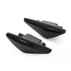 BMW F25 X3, X5, X6, E70, E71, E72 Smoke LED Fender Side Marker Lights