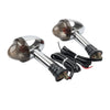 Triumph Speedmaster 865, Scrambler Indicator Turn Signal Light (2001-2023)
