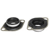Ford Territory SX SY SZ Rocker Valve Tappet Cover Gasket Set 4.0L Turbo