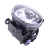Toyota RAV4 Highlander Camry Right Front Fog Light Assembly (2001-2023)