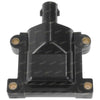 Toyota Landcruiser FZJ80 Ignition Coil (1992–1998)