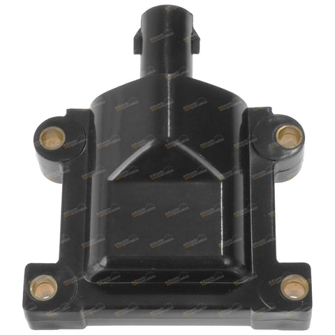 Toyota Landcruiser FZJ80 Ignition Coil (1992–1998)