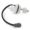 GMC Sierra, Chevy Silverado 6.6L Fuel Filter Water Sensor (2001-2007)