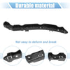 Jeep Renegade Sport Front Left Side Bumper Cover Bracket (2015-2023)