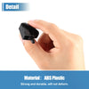 Ford Focus 2 x Windshield Wiper Washer Nozzles (2012-2018)