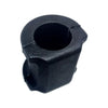 Honda CR-V Front Sway Bar Bushings (2002-2006)