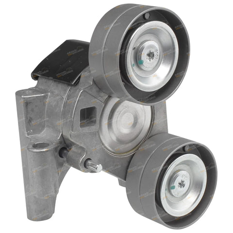 Mazda BT-50 UP UR 2.2L Diesel Drive Belt Tensioner (2011-2019)