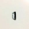 BMW M Sport F Chassis 3 / 5 / 7 / X3 / X5 Shift Knob Cover (2011-2023)