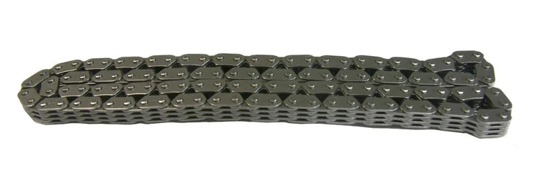 Honda ATV Cam Timing Chain (1987–2009)