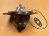 Honda Accord 1.5L Billet Balanced Turbo Cartridge CHRA (2018-2022)