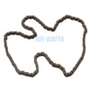 Yamaha FJ1200 1986-1993 New Timing Cam Chain (FJ1200A 1990-1993)
