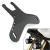 YAMAHA Tenere 700 T700 XTZ Fog Light Bracket (2019-2023)
