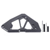 KAWASAKI Z250 Z300 NINJA 250 300 Sprocket Cover Chain Guard (2013-2017)