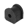 Honda Civic Rear Stabilizer Sway Bar Bushing (2006-2011)