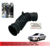 Toyota Tercel Soluna AL50 5AFE Air Intake Hose (1998-2002)