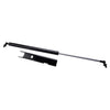 Toyota Hilux Revo Hood Lift Gas Struts (2016-2024)
