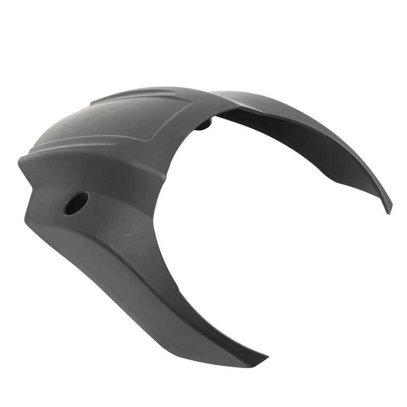 Harley Softail Breakout FXBR FXBRS Headlight Fairing Cover (2015-2022)