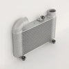 Toyota HiAce Commuter KDH 2.5 3.0 Turbo Diesel Intercooler (2005-On)