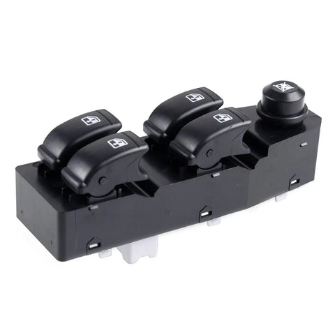Chevrolet Aveo, Pontiac G3 Power Window Door Switch (2004-2011)
