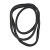 Honda CR-V Tailgate Weatherstrip Rubber Seal (2002-2006)