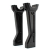 Harley PAN AMERICA 1250 S 2'' Tall Handlebar Risers (2021-2022)