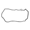 Honda Accord, Civic, CR-V Engine Valve Cover Gasket (2016-2022)