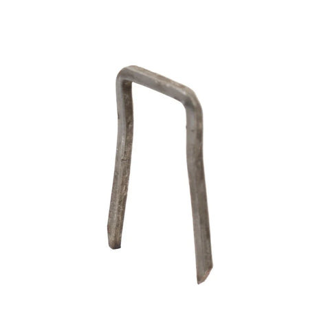 Buick, Cadillac, Chevrolet Auto Trans Shifter Handle Retainer Clip