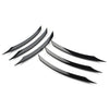 Land Rover Range Rover Vogue Fog Light Lamp Cover (2018-2021)