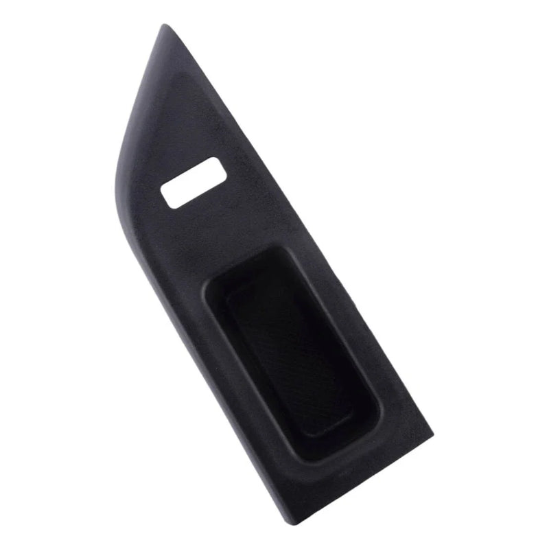 Toyota Yaris Hatchback Right Front Door Lock Button Cover (2006-2011)