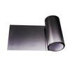 Car Sun Front Film 20CMx150CM