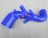 Audi TT / S3 1.8T Silicone Induction Air Intake Hose (2000-2006)