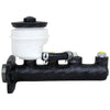 Toyota Landcruiser FJ45 40 Series Brake Master Cylinder (1981–1982)