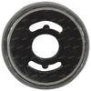 Ford Territory SX SY Diff Side Mount Bushes H/D PU (2004-2011)
